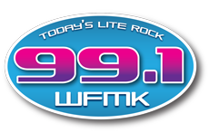 99.1 Logo