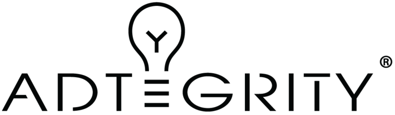 Adtegrity logo