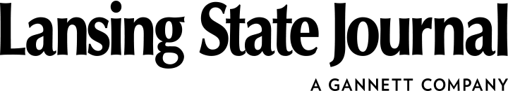 LSJ logo