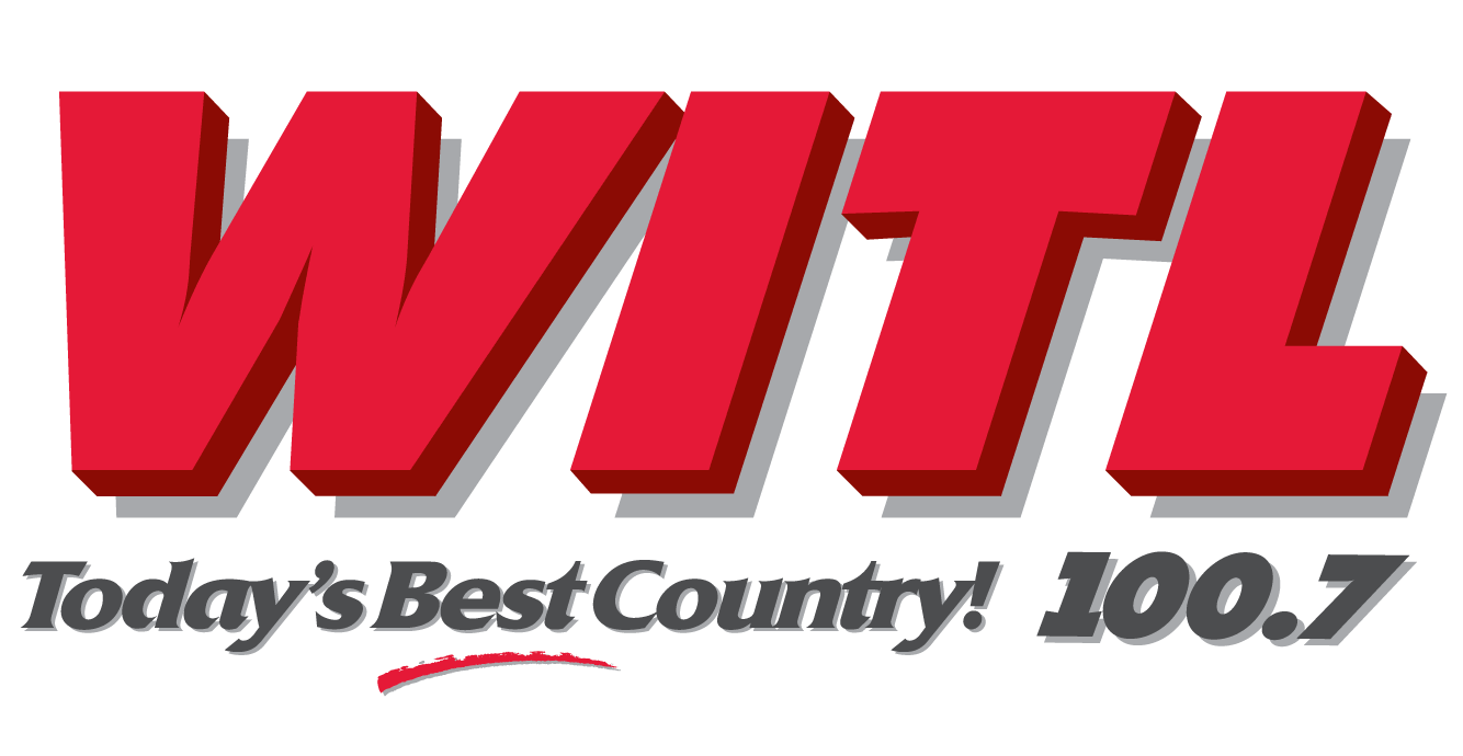 WITL logo