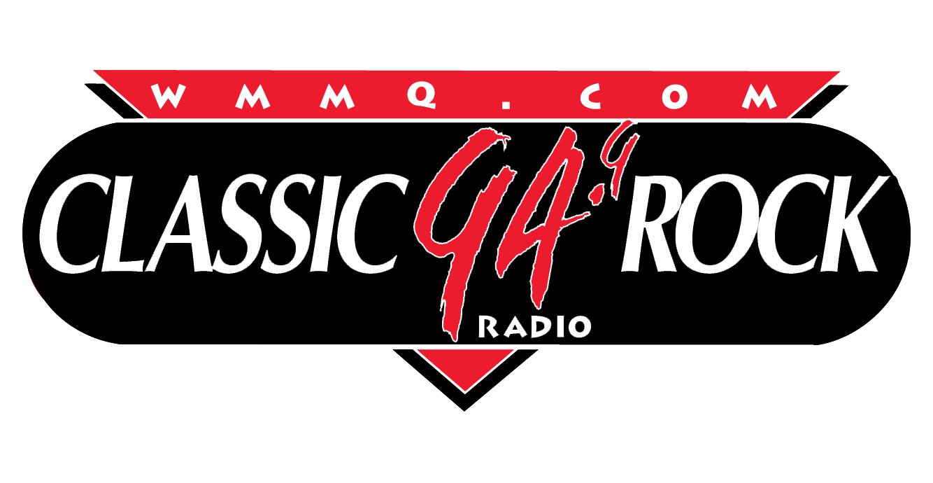 WMMQ logo